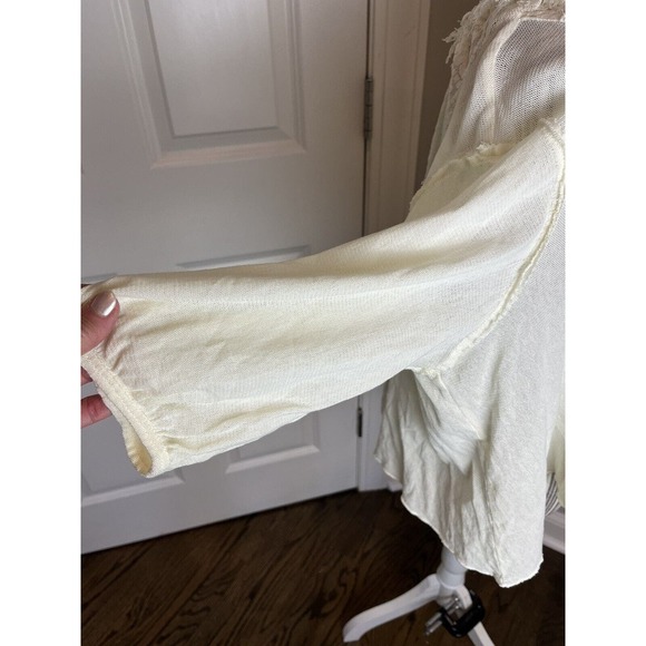 Free People MAE Top - Picture 11 of 16